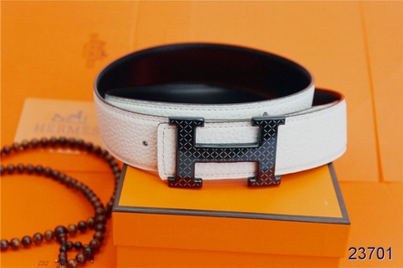 Hermes Belts-166